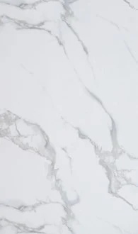 Alberta Marble