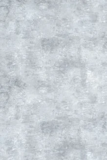 Berlin Cement