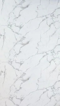 Canadian Marble