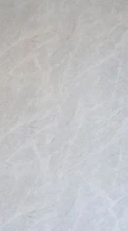 Eira Marble