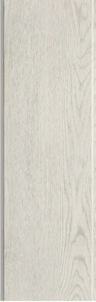 Élevé Scandi