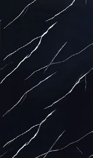 Kenia Marble