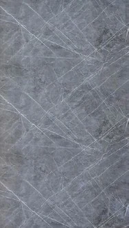 Luma Nord Marble