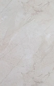 Marrakesh Marble