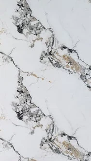 Montreal Marble
