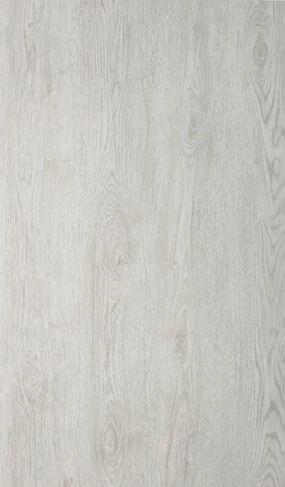 Natura Flat Baltic