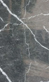 Oslo Marble
