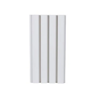 Outdoor ZenNord Blanc