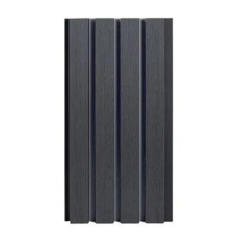 Outdoor ZenNord Grey