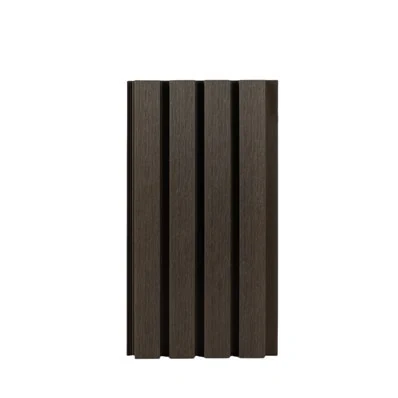 Outdoor ZenNord Mogano