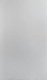 Terrazzo Veneto
