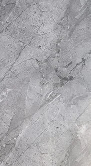 Tokyo Marble