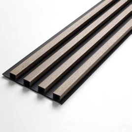 ZenNord Black Normandy
