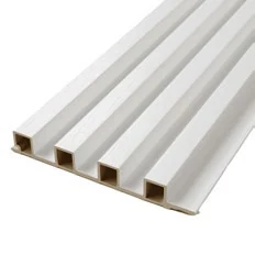 ZenNord Blanc