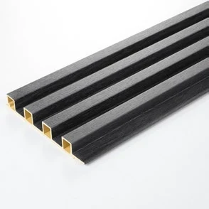 ZenNord Dark Gray