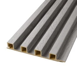 ZenNord Gray